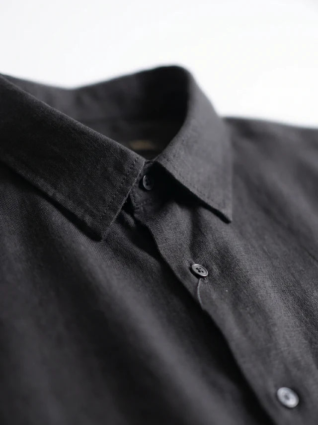 Falcon Guild-Men's Clothing-Shirts-Free Delivery-Formal-Casual-Holiday-Wedding-Solid-Printed-Striped-Cotton-Linen-Shirts-Apparel-Fashion-Accessories-Global International Shipping-USA-Canada
