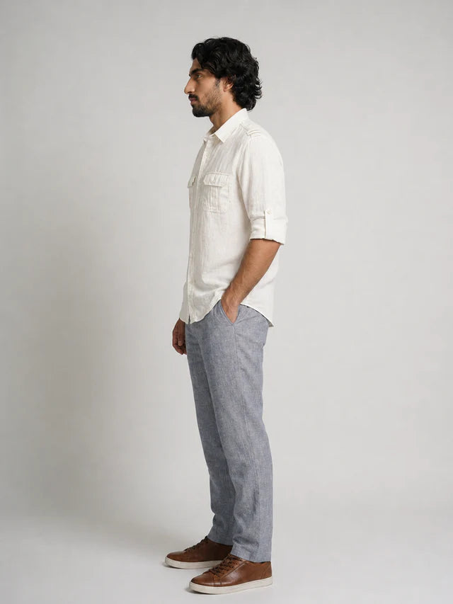Falcon Guild-Men's Clothing-Shirts-Free Delivery-Formal-Casual-Holiday-Wedding-Solid-Printed-Striped-Cotton-Linen-Shirts-Apparel-Fashion-Accessories-Global International Shipping-USA-Canada
