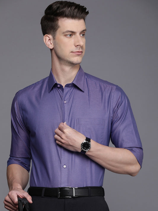 Falcon Guild-Men's Clothing-Shirts-Free Delivery-Formal-Casual-Holiday-Wedding-Solid-Printed-Striped-Cotton-Linen-Shirts-Apparel-Fashion-Accessories-Global International Shipping-USA-Canada