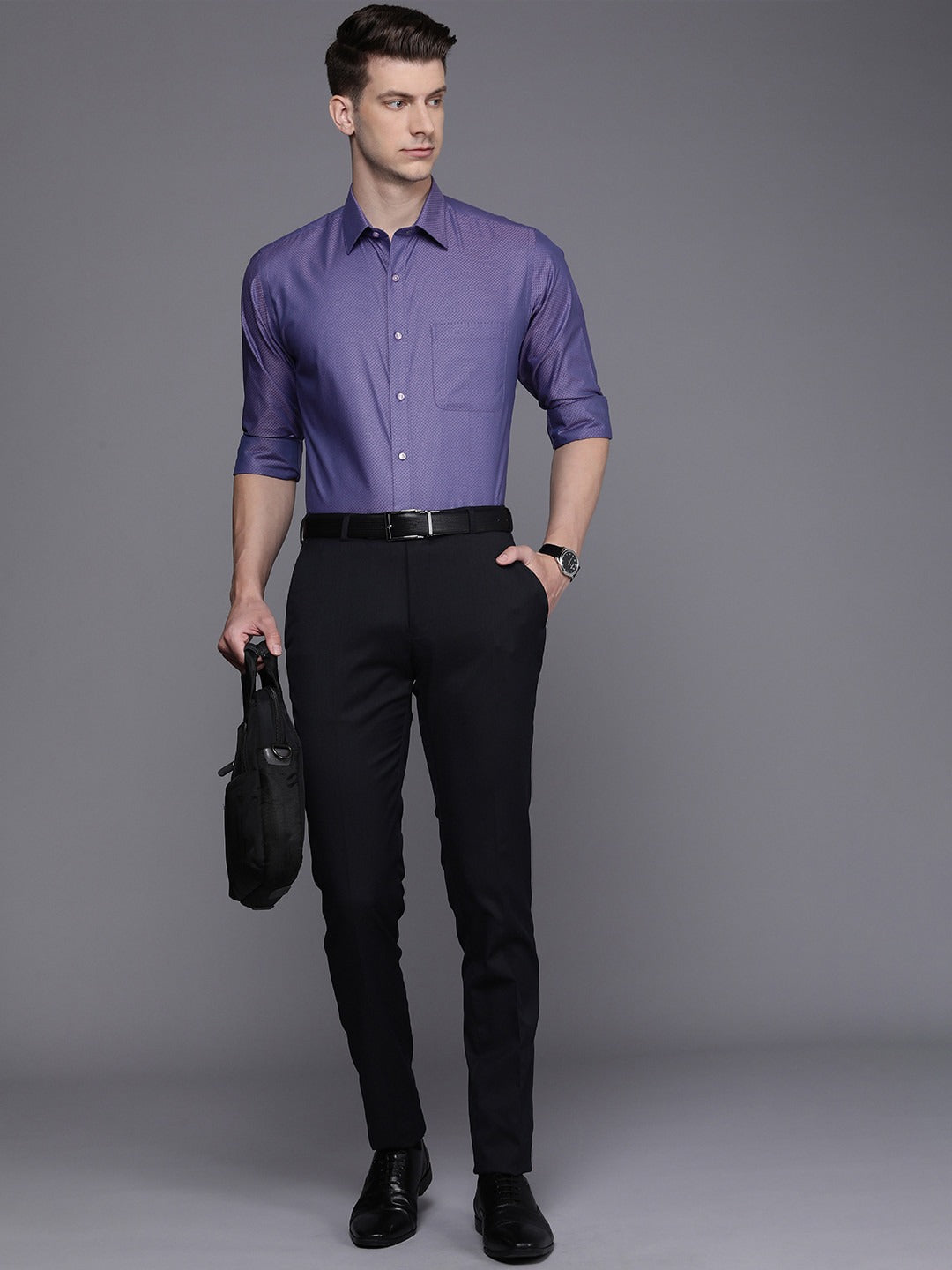 Falcon Guild-Men's Clothing-Shirts-Free Delivery-Formal-Casual-Holiday-Wedding-Solid-Printed-Striped-Cotton-Linen-Shirts-Apparel-Fashion-Accessories-Global International Shipping-USA-Canada