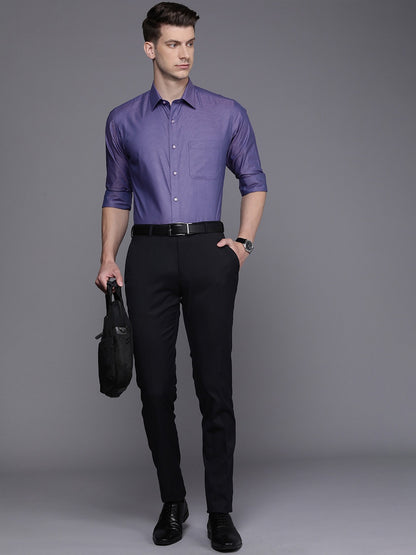 Falcon Guild-Men's Clothing-Shirts-Free Delivery-Formal-Casual-Holiday-Wedding-Solid-Printed-Striped-Cotton-Linen-Shirts-Apparel-Fashion-Accessories-Global International Shipping-USA-Canada