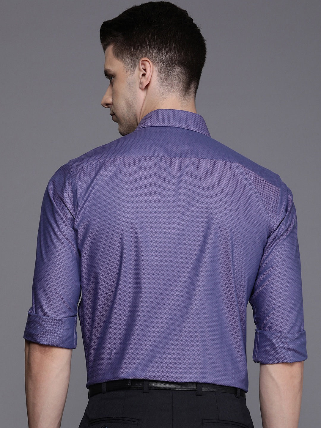 Falcon Guild-Men's Clothing-Shirts-Free Delivery-Formal-Casual-Holiday-Wedding-Solid-Printed-Striped-Cotton-Linen-Shirts-Apparel-Fashion-Accessories-Global International Shipping-USA-Canada