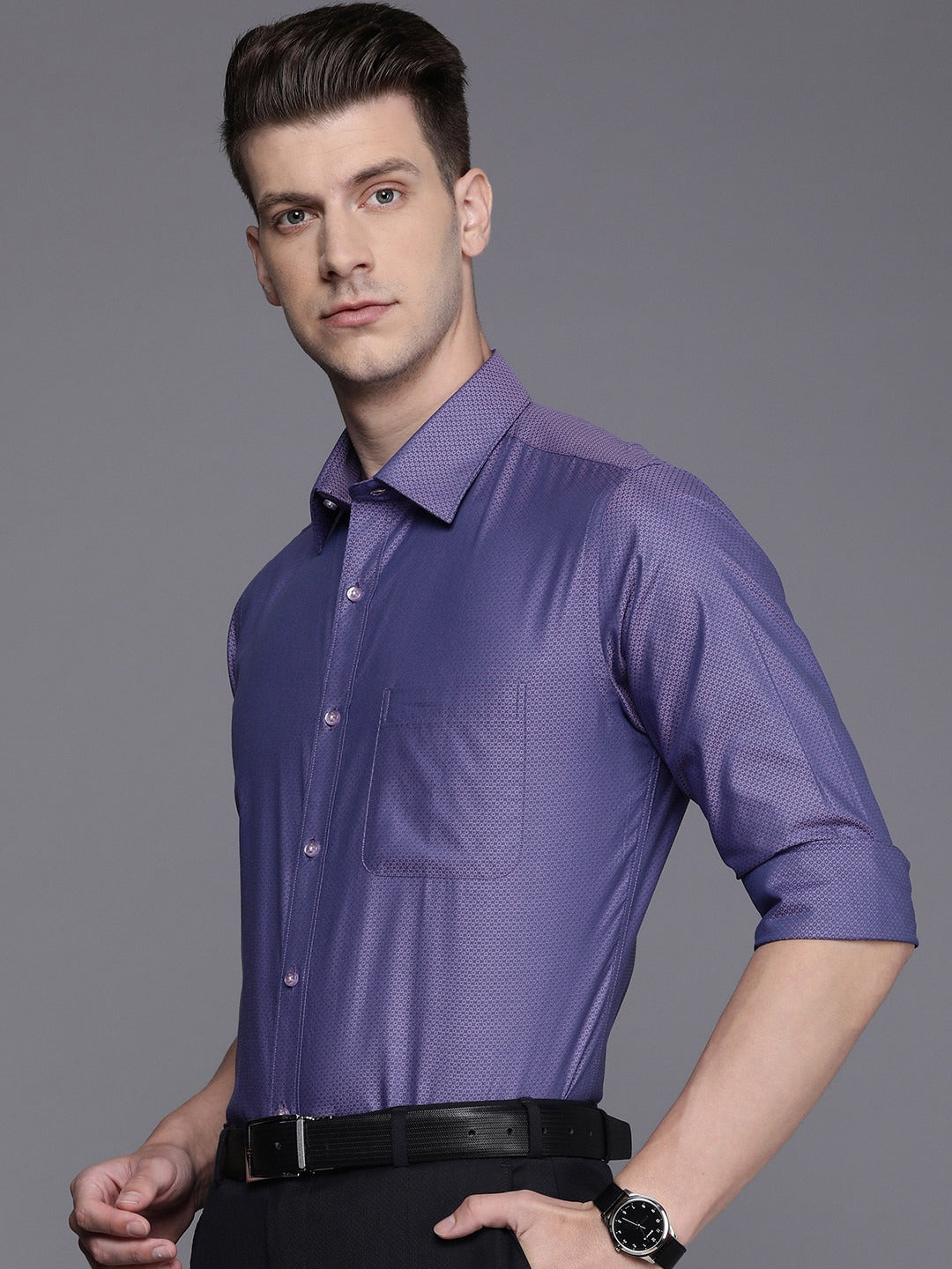 Falcon Guild-Men's Clothing-Shirts-Free Delivery-Formal-Casual-Holiday-Wedding-Solid-Printed-Striped-Cotton-Linen-Shirts-Apparel-Fashion-Accessories-Global International Shipping-USA-Canada