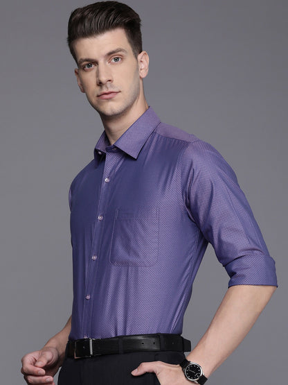 Falcon Guild-Men's Clothing-Shirts-Free Delivery-Formal-Casual-Holiday-Wedding-Solid-Printed-Striped-Cotton-Linen-Shirts-Apparel-Fashion-Accessories-Global International Shipping-USA-Canada