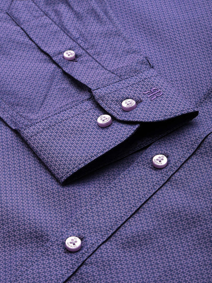 Falcon Guild-Men's Clothing-Shirts-Free Delivery-Formal-Casual-Holiday-Wedding-Solid-Printed-Striped-Cotton-Linen-Shirts-Apparel-Fashion-Accessories-Global International Shipping-USA-Canada