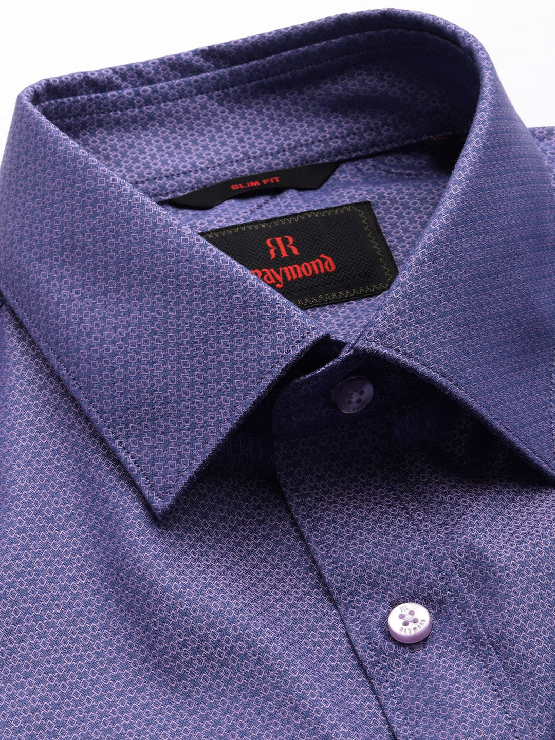 Falcon Guild-Men's Clothing-Shirts-Free Delivery-Formal-Casual-Holiday-Wedding-Solid-Printed-Striped-Cotton-Linen-Shirts-Apparel-Fashion-Accessories-Global International Shipping-USA-Canada