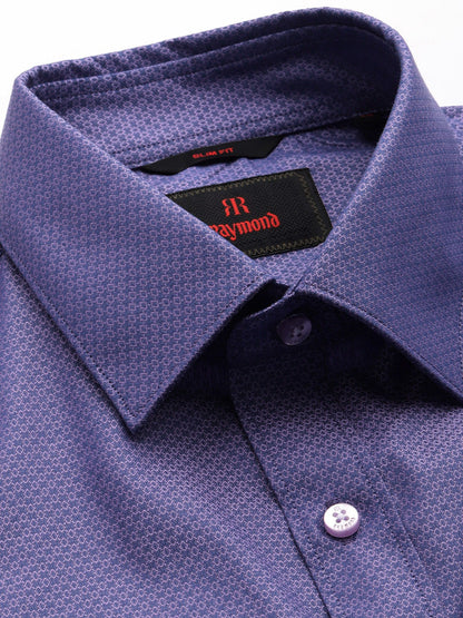 Falcon Guild-Men's Clothing-Shirts-Free Delivery-Formal-Casual-Holiday-Wedding-Solid-Printed-Striped-Cotton-Linen-Shirts-Apparel-Fashion-Accessories-Global International Shipping-USA-Canada