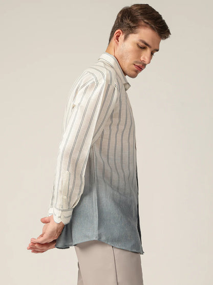 Falcon Guild-Men's Clothing-Shirts-Free Delivery-Formal-Casual-Holiday-Wedding-Solid-Printed-Striped-Cotton-Linen-Shirts-Apparel-Fashion-Accessories-Global International Shipping-USA-Canada