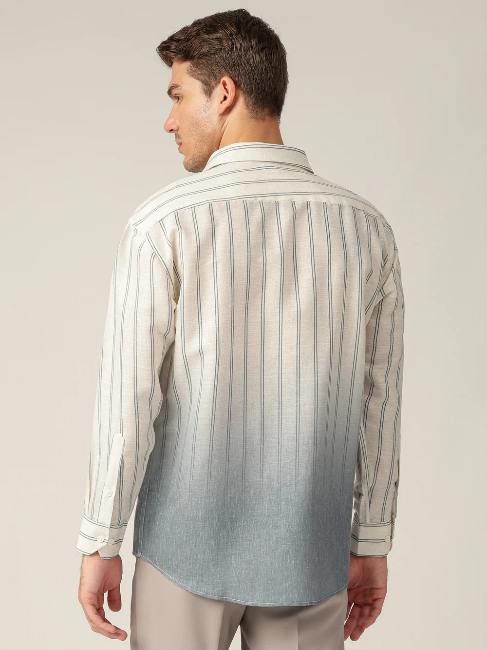 Falcon Guild-Men's Clothing-Shirts-Free Delivery-Formal-Casual-Holiday-Wedding-Solid-Printed-Striped-Cotton-Linen-Shirts-Apparel-Fashion-Accessories-Global International Shipping-USA-Canada