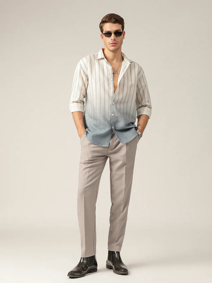 Falcon Guild-Men's Clothing-Shirts-Free Delivery-Formal-Casual-Holiday-Wedding-Solid-Printed-Striped-Cotton-Linen-Shirts-Apparel-Fashion-Accessories-Global International Shipping-USA-Canada