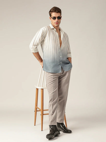 Falcon Guild-Men's Clothing-Shirts-Free Delivery-Formal-Casual-Holiday-Wedding-Solid-Printed-Striped-Cotton-Linen-Shirts-Apparel-Fashion-Accessories-Global International Shipping-USA-Canada