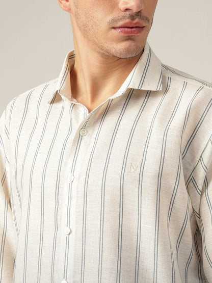 Falcon Guild-Men's Clothing-Shirts-Free Delivery-Formal-Casual-Holiday-Wedding-Solid-Printed-Striped-Cotton-Linen-Shirts-Apparel-Fashion-Accessories-Global International Shipping-USA-Canada
