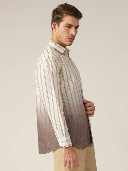 Falcon Guild-Men's Clothing-Shirts-Free Delivery-Formal-Casual-Holiday-Wedding-Solid-Printed-Striped-Cotton-Linen-Shirts-Apparel-Fashion-Accessories-Global International Shipping-USA-Canada