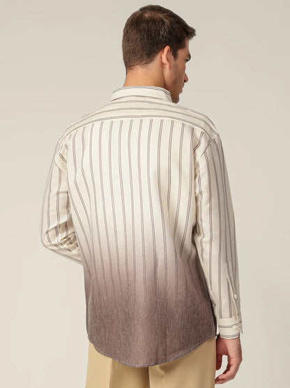 Falcon Guild-Men's Clothing-Shirts-Free Delivery-Formal-Casual-Holiday-Wedding-Solid-Printed-Striped-Cotton-Linen-Shirts-Apparel-Fashion-Accessories-Global International Shipping-USA-Canada