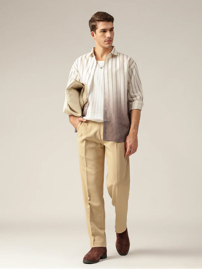 Falcon Guild-Men's Clothing-Shirts-Free Delivery-Formal-Casual-Holiday-Wedding-Solid-Printed-Striped-Cotton-Linen-Shirts-Apparel-Fashion-Accessories-Global International Shipping-USA-Canada