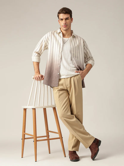 Falcon Guild-Men's Clothing-Shirts-Free Delivery-Formal-Casual-Holiday-Wedding-Solid-Printed-Striped-Cotton-Linen-Shirts-Apparel-Fashion-Accessories-Global International Shipping-USA-Canada