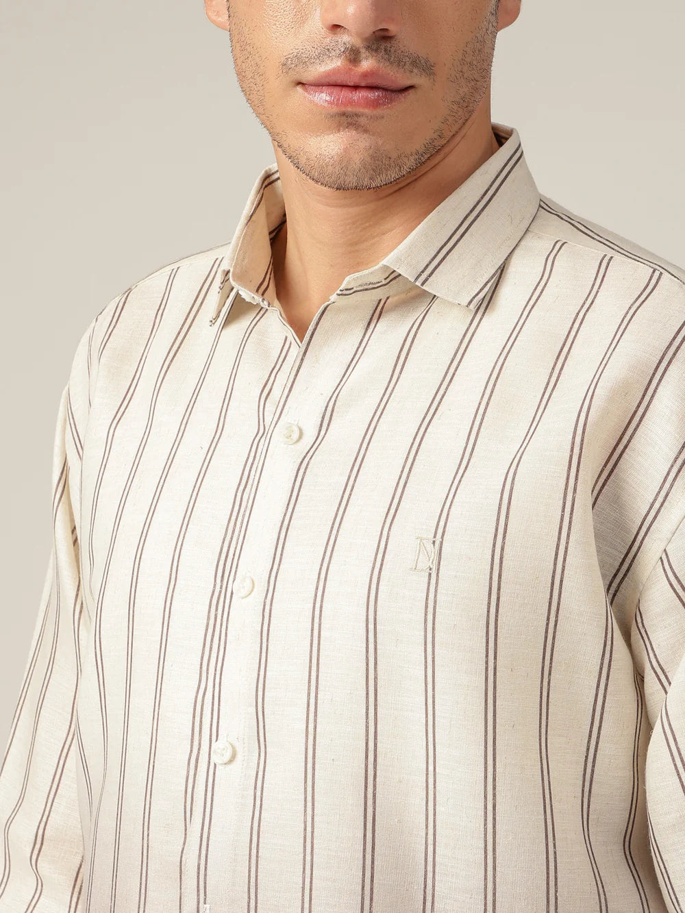 Falcon Guild-Men's Clothing-Shirts-Free Delivery-Formal-Casual-Holiday-Wedding-Solid-Printed-Striped-Cotton-Linen-Shirts-Apparel-Fashion-Accessories-Global International Shipping-USA-Canada