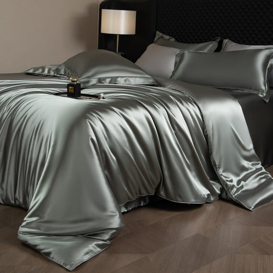 ReForm Creative Home-Falcon Guild-Shop-Men's Bedding-Duvet Cover Sets-Sheet Sets-Blankets-Comforters-Pillowcases-Quilts-Free Global International Shipping-USA-Canada