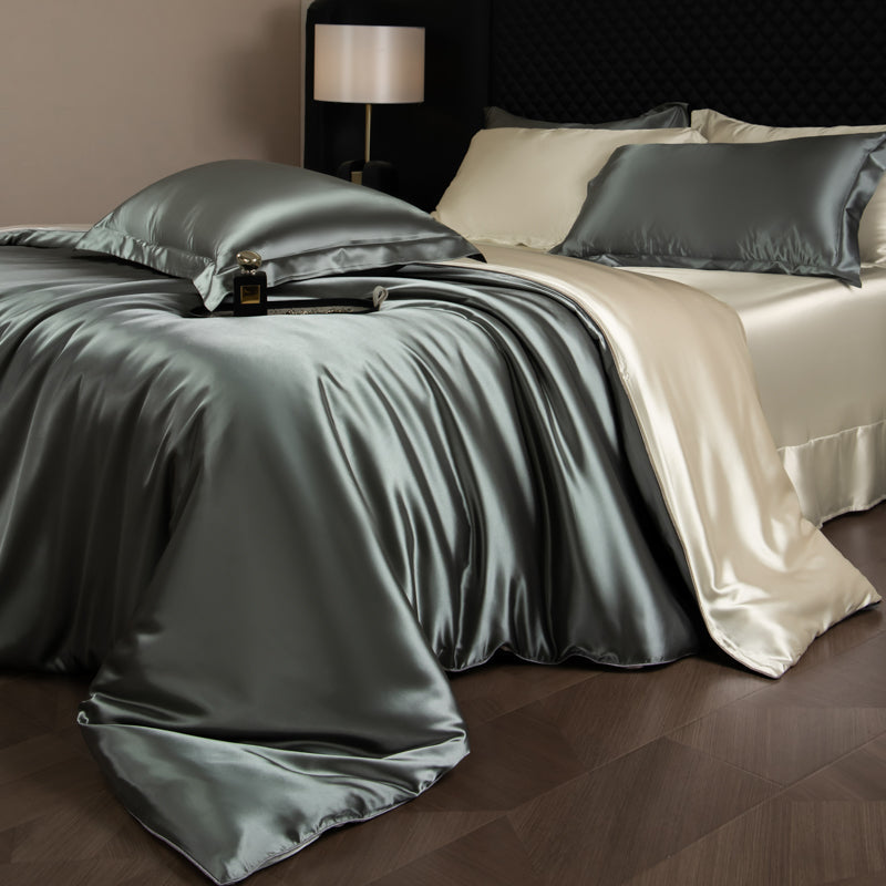 ReForm Creative Home-Falcon Guild-Shop-Men's Bedding-Duvet Cover Sets-Sheet Sets-Blankets-Comforters-Pillowcases-Quilts-Free Global International Shipping-USA-Canada