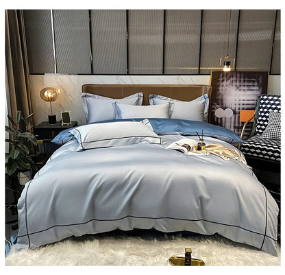 ReForm Creative Home-Falcon Guild-Shop-Men's Bedding-Duvet Cover Sets-Sheet Sets-Blankets-Comforters-Pillowcases-Quilts-Free Global International Shipping-USA-Canada