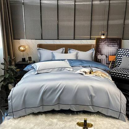 ReForm Creative Home-Falcon Guild-Shop-Men's Bedding-Duvet Cover Sets-Sheet Sets-Blankets-Comforters-Pillowcases-Quilts-Free Global International Shipping-USA-Canada