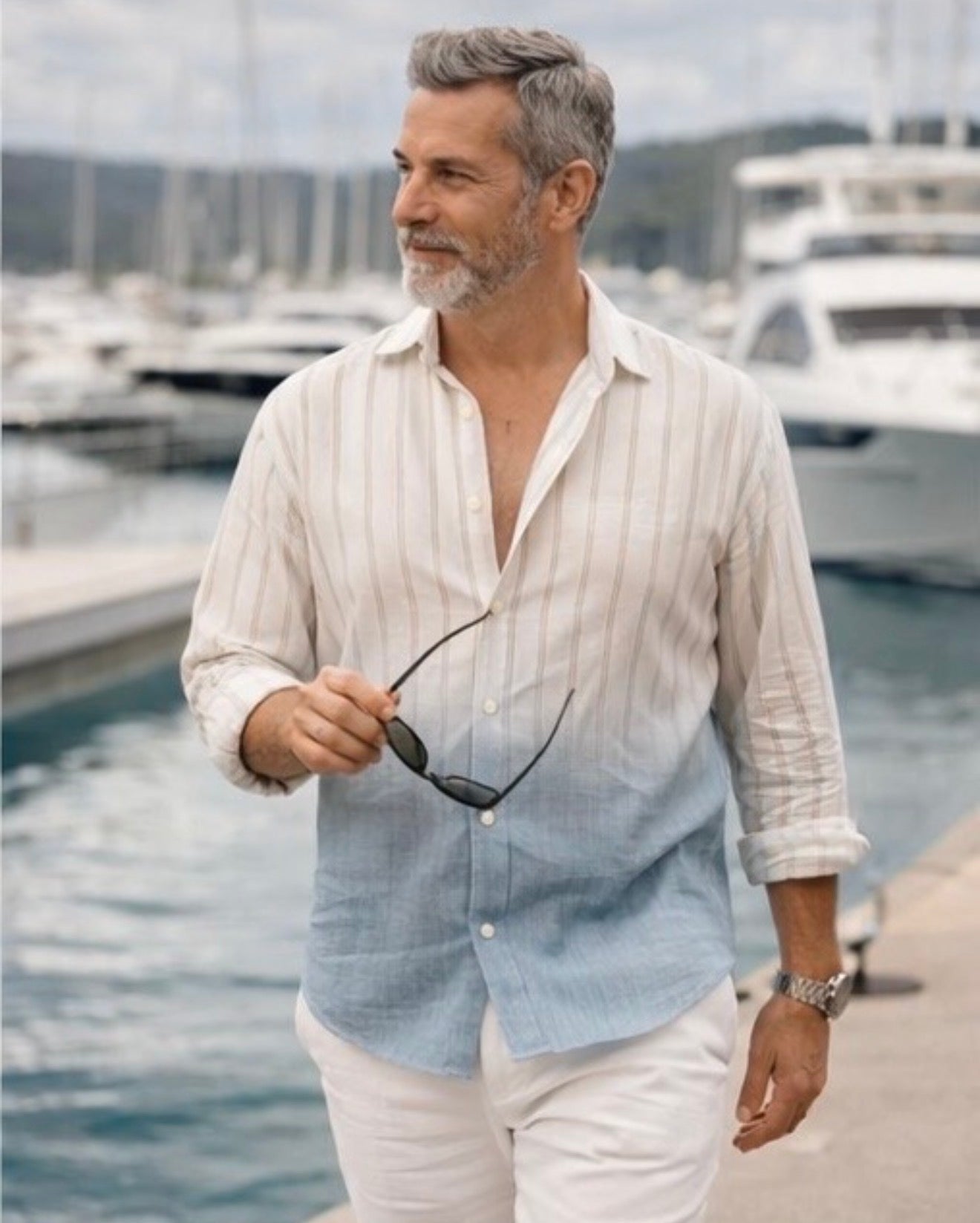 Falcon Guild-Men's Clothing-Shirts-Free Delivery-Formal-Casual-Holiday-Wedding-Solid-Printed-Striped-Cotton-Linen-Shirts-Apparel-Fashion-Accessories-Global International Shipping-USA-Canada