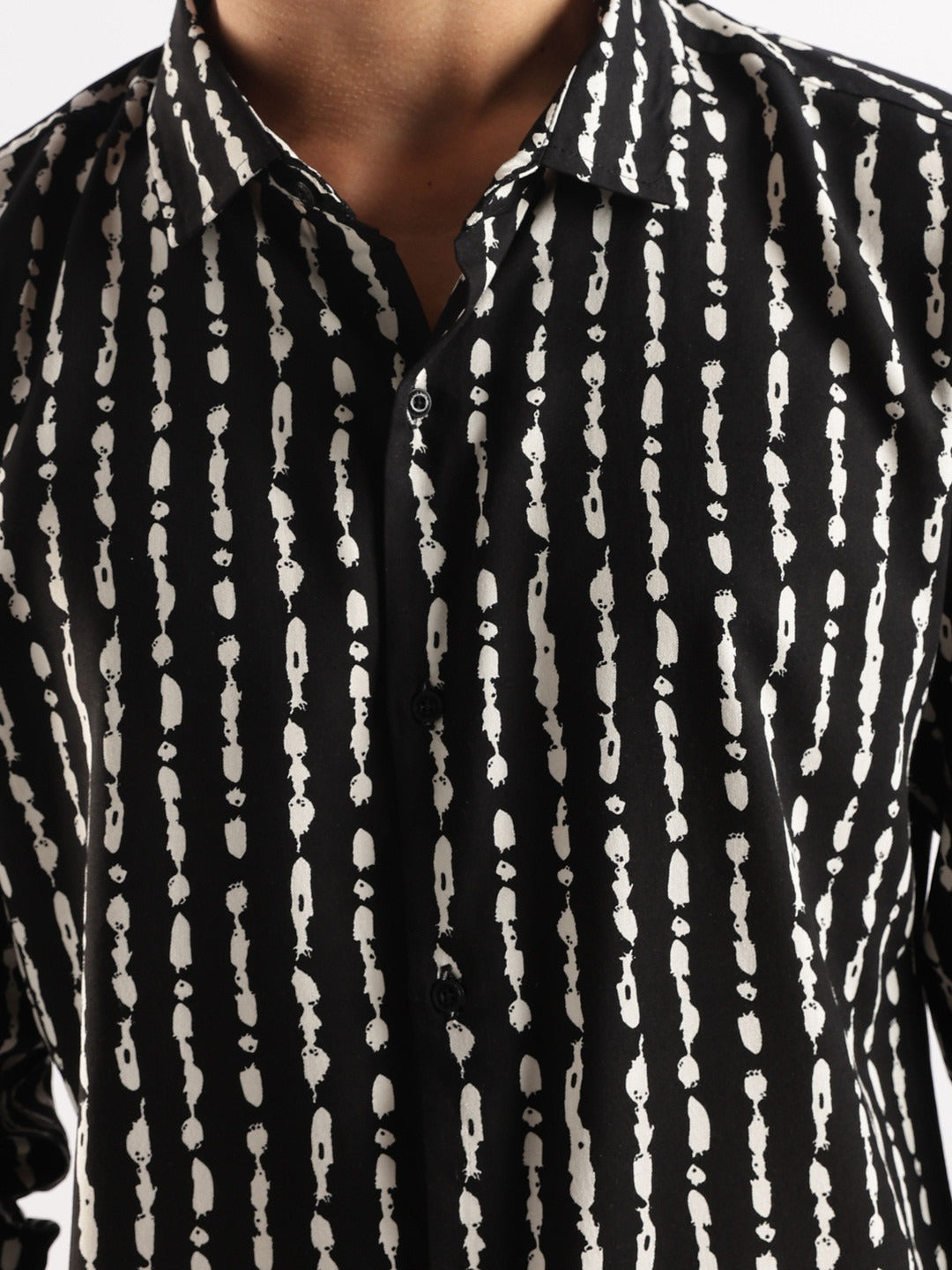 Torres Holiday Casual Fit Men's Shirt - Multiple Options Available