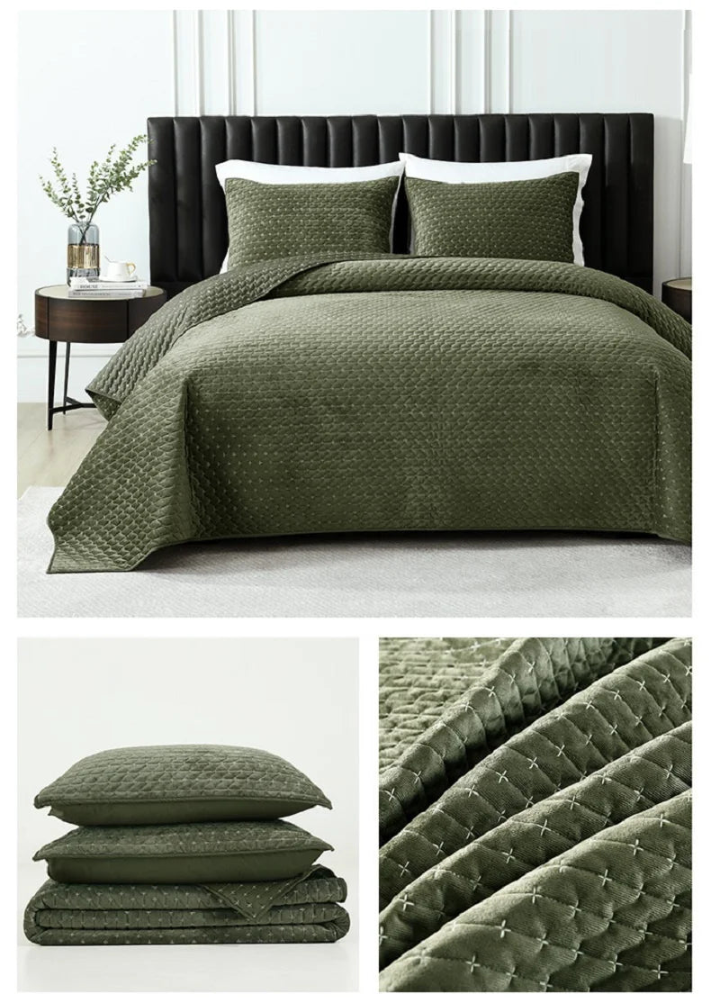 ReForm Creative Home-Falcon Guild-Shop-Men's Bedding-Duvet Cover Sets-Sheet Sets-Blankets-Comforters-Pillowcases-Quilts-Free Global International Shipping-USA-Canada
