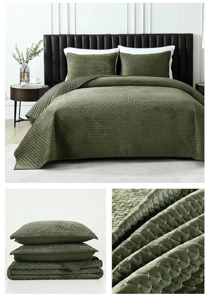 ReForm Creative Home-Falcon Guild-Shop-Men's Bedding-Duvet Cover Sets-Sheet Sets-Blankets-Comforters-Pillowcases-Quilts-Free Global International Shipping-USA-Canada