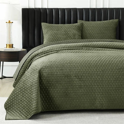 ReForm Creative Home-Falcon Guild-Shop-Men's Bedding-Duvet Cover Sets-Sheet Sets-Blankets-Comforters-Pillowcases-Quilts-Free Global International Shipping-USA-Canada