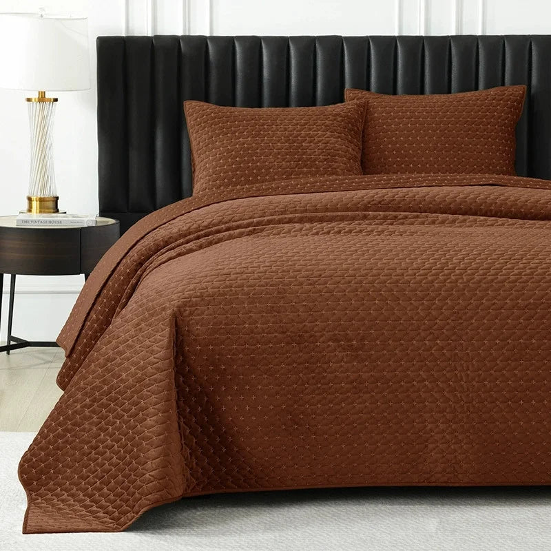 ReForm Creative Home-Falcon Guild-Shop-Men's Bedding-Duvet Cover Sets-Sheet Sets-Blankets-Comforters-Pillowcases-Quilts-Free Global International Shipping-USA-Canada