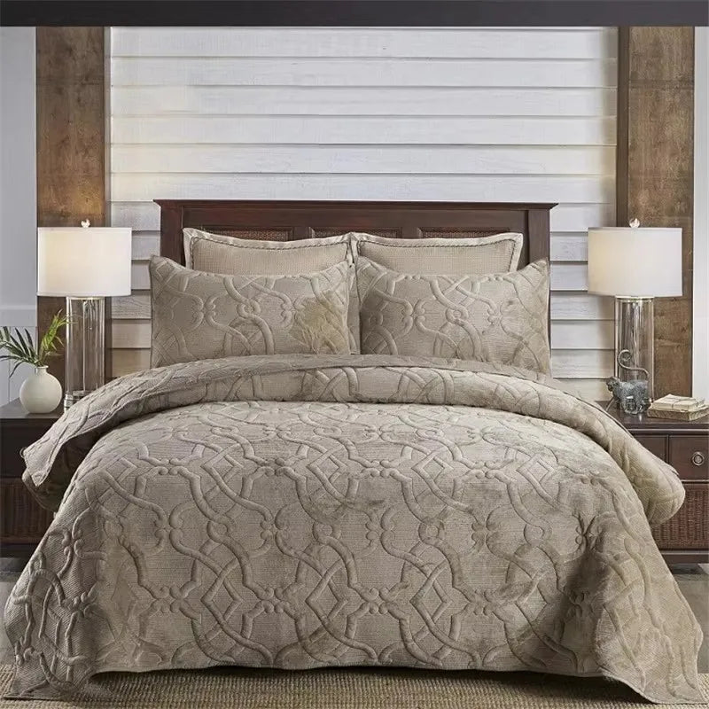 ReForm Creative Home-Falcon Guild-Shop-Men's Bedding-Duvet Cover Sets-Sheet Sets-Blankets-Comforters-Pillowcases-Quilts-Free Global International Shipping-USA-Canada