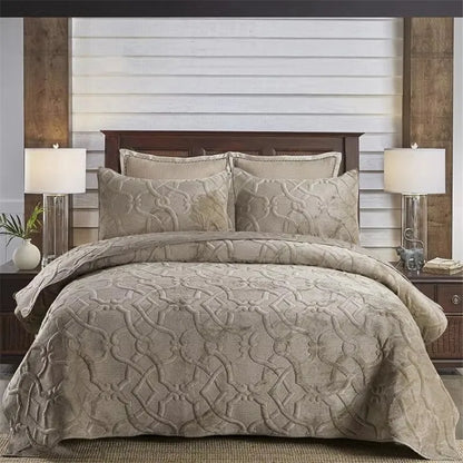 ReForm Creative Home-Falcon Guild-Shop-Men's Bedding-Duvet Cover Sets-Sheet Sets-Blankets-Comforters-Pillowcases-Quilts-Free Global International Shipping-USA-Canada