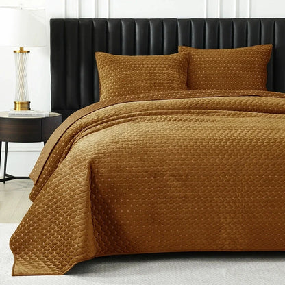 ReForm Creative Home-Falcon Guild-Shop-Men's Bedding-Duvet Cover Sets-Sheet Sets-Blankets-Comforters-Pillowcases-Quilts-Free Global International Shipping-USA-Canada