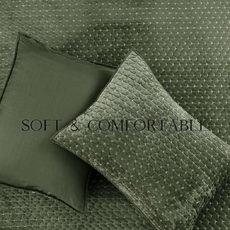 ReForm Creative Home-Falcon Guild-Shop-Men's Bedding-Duvet Cover Sets-Sheet Sets-Blankets-Comforters-Pillowcases-Quilts-Free Global International Shipping-USA-Canada
