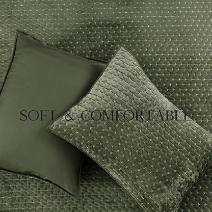 ReForm Creative Home-Falcon Guild-Shop-Men's Bedding-Duvet Cover Sets-Sheet Sets-Blankets-Comforters-Pillowcases-Quilts-Free Global International Shipping-USA-Canada