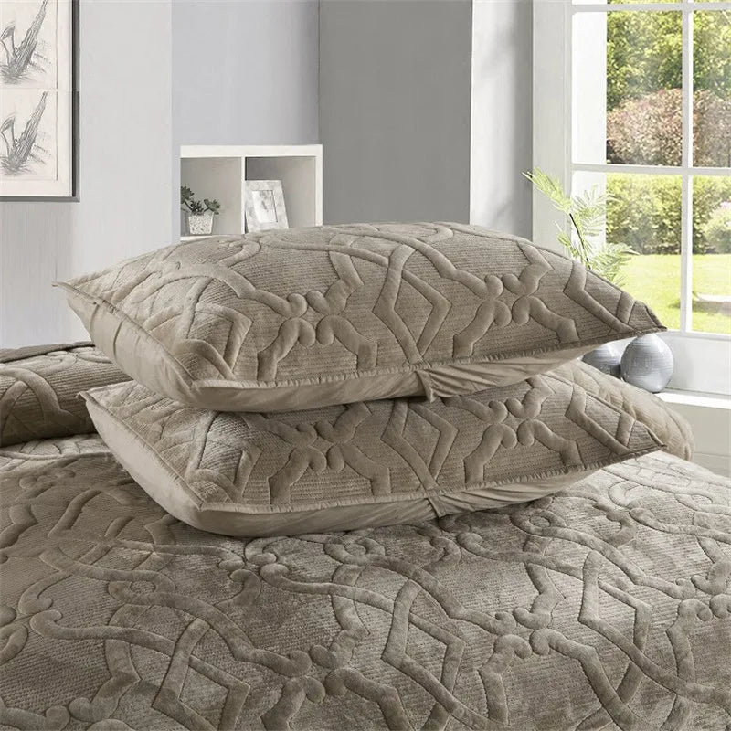 ReForm Creative Home-Falcon Guild-Shop-Men's Bedding-Duvet Cover Sets-Sheet Sets-Blankets-Comforters-Pillowcases-Quilts-Free Global International Shipping-USA-Canada