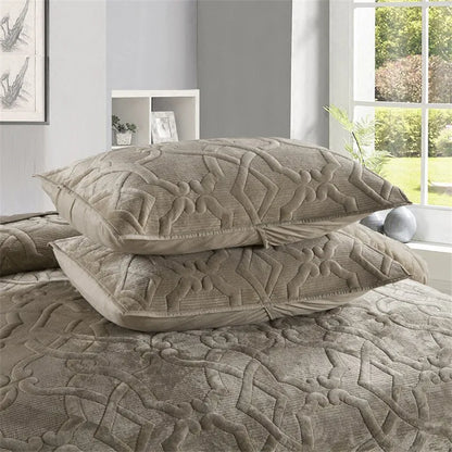 ReForm Creative Home-Falcon Guild-Shop-Men's Bedding-Duvet Cover Sets-Sheet Sets-Blankets-Comforters-Pillowcases-Quilts-Free Global International Shipping-USA-Canada