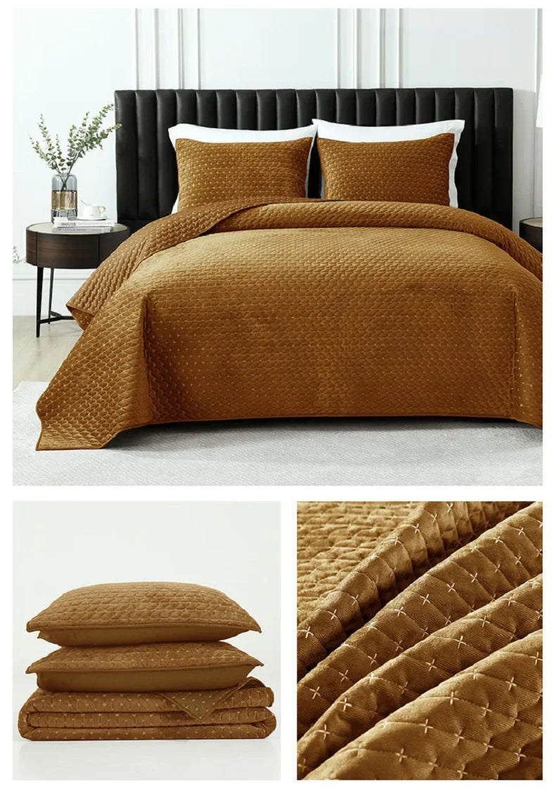 ReForm Creative Home-Falcon Guild-Shop-Men's Bedding-Duvet Cover Sets-Sheet Sets-Blankets-Comforters-Pillowcases-Quilts-Free Global International Shipping-USA-Canada
