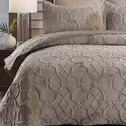 ReForm Creative Home-Falcon Guild-Shop-Men's Bedding-Duvet Cover Sets-Sheet Sets-Blankets-Comforters-Pillowcases-Quilts-Free Global International Shipping-USA-Canada