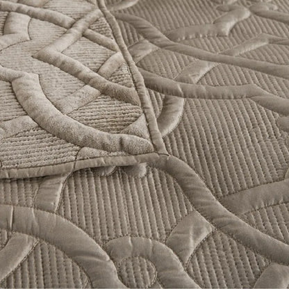 ReForm Creative Home-Falcon Guild-Shop-Men's Bedding-Duvet Cover Sets-Sheet Sets-Blankets-Comforters-Pillowcases-Quilts-Free Global International Shipping-USA-Canada