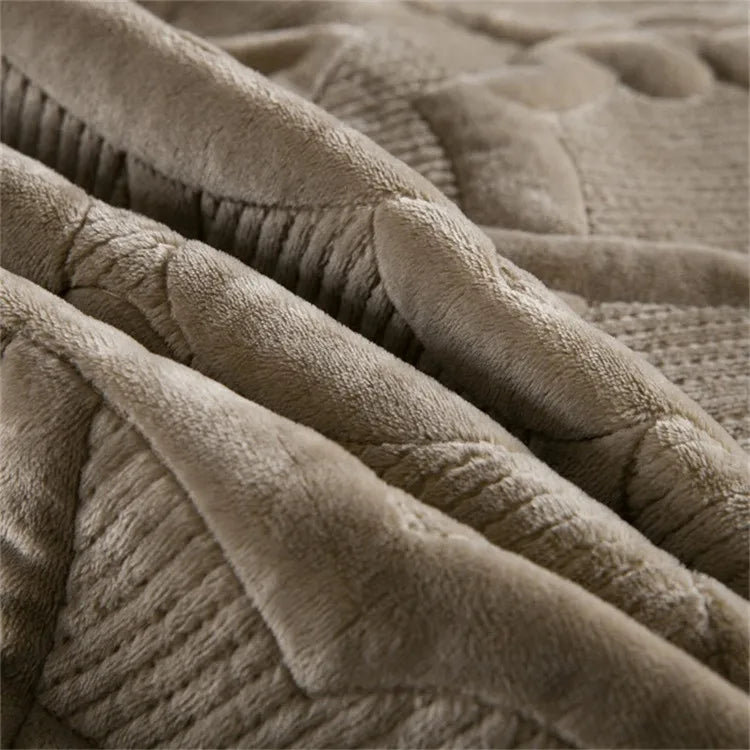 ReForm Creative Home-Falcon Guild-Shop-Men's Bedding-Duvet Cover Sets-Sheet Sets-Blankets-Comforters-Pillowcases-Quilts-Free Global International Shipping-USA-Canada