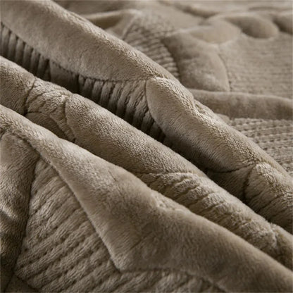 ReForm Creative Home-Falcon Guild-Shop-Men's Bedding-Duvet Cover Sets-Sheet Sets-Blankets-Comforters-Pillowcases-Quilts-Free Global International Shipping-USA-Canada