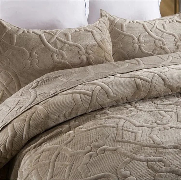 ReForm Creative Home-Falcon Guild-Shop-Men's Bedding-Duvet Cover Sets-Sheet Sets-Blankets-Comforters-Pillowcases-Quilts-Free Global International Shipping-USA-Canada