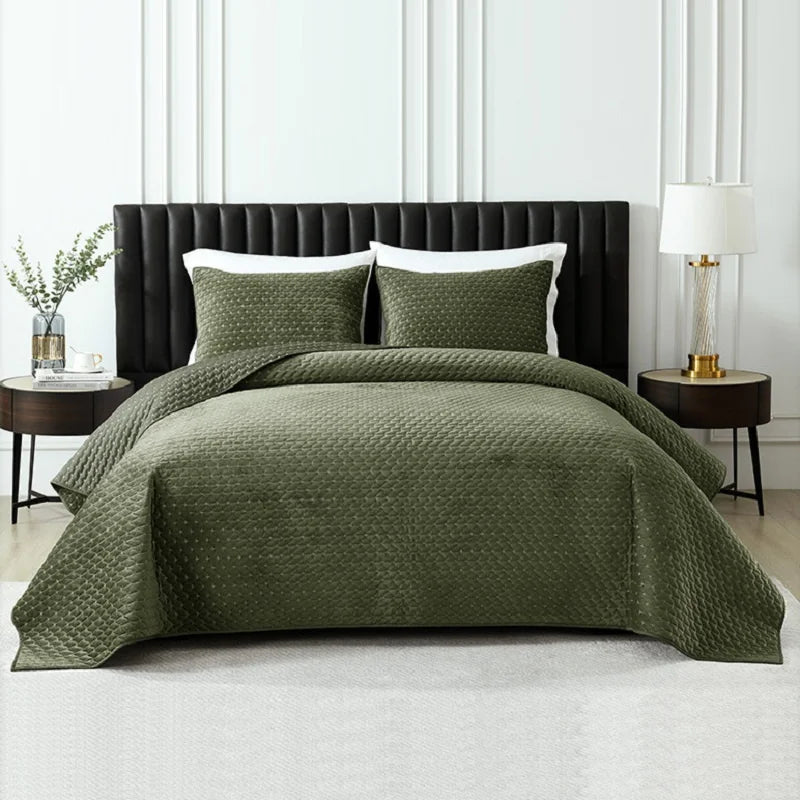 ReForm Creative Home-Falcon Guild-Shop-Men's Bedding-Duvet Cover Sets-Sheet Sets-Blankets-Comforters-Pillowcases-Quilts-Free Global International Shipping-USA-Canada