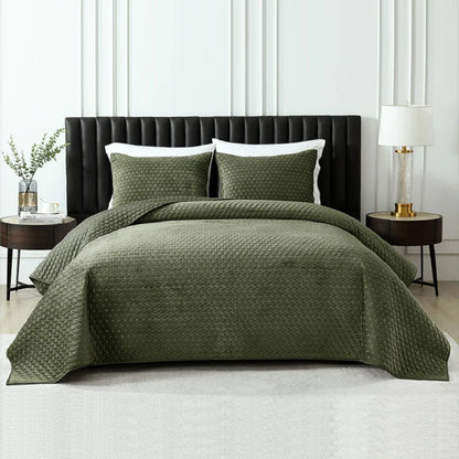 ReForm Creative Home-Falcon Guild-Shop-Men's Bedding-Duvet Cover Sets-Sheet Sets-Blankets-Comforters-Pillowcases-Quilts-Free Global International Shipping-USA-Canada