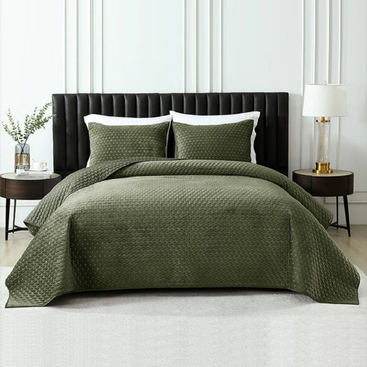 ReForm Creative Home-Falcon Guild-Shop-Men's Bedding-Duvet Cover Sets-Sheet Sets-Blankets-Comforters-Pillowcases-Quilts-Free Global International Shipping-USA-Canada
