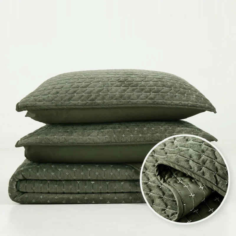 ReForm Creative Home-Falcon Guild-Shop-Men's Bedding-Duvet Cover Sets-Sheet Sets-Blankets-Comforters-Pillowcases-Quilts-Free Global International Shipping-USA-Canada