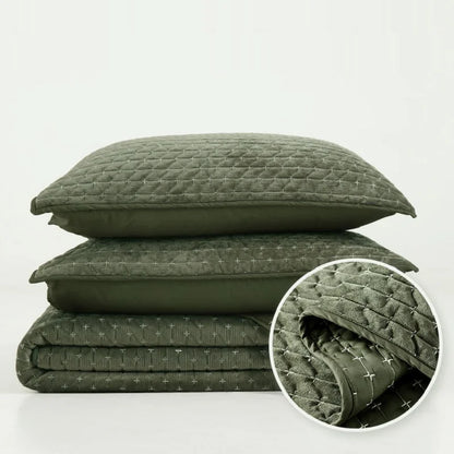 ReForm Creative Home-Falcon Guild-Shop-Men's Bedding-Duvet Cover Sets-Sheet Sets-Blankets-Comforters-Pillowcases-Quilts-Free Global International Shipping-USA-Canada