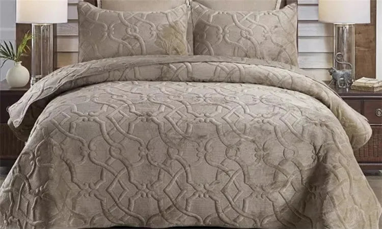 ReForm Creative Home-Falcon Guild-Shop-Men's Bedding-Duvet Cover Sets-Sheet Sets-Blankets-Comforters-Pillowcases-Quilts-Free Global International Shipping-USA-Canada